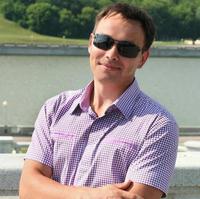 Отзыв от Василий - Виза Destination Thailand