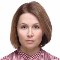 Отзыв от Дарья - Visa DTV